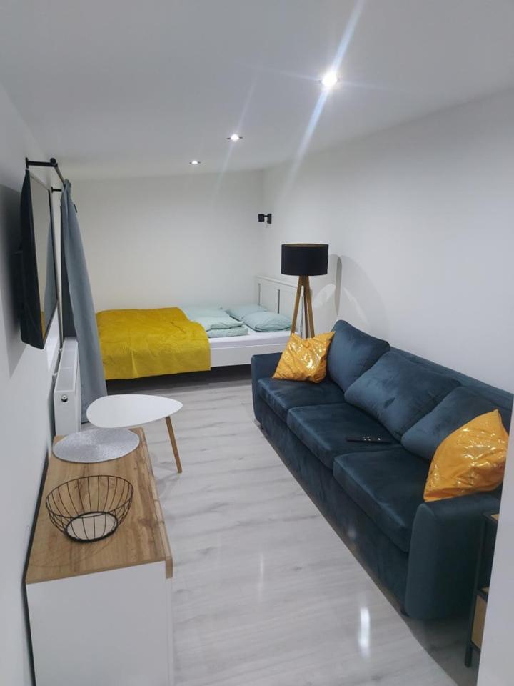 Image 7 of Apartament na zakręcie