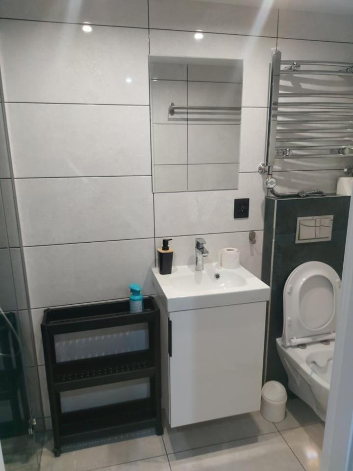 Image 4 of Apartament na zakręcie