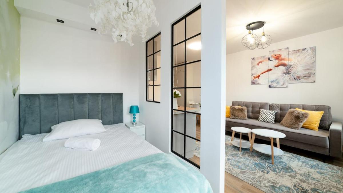 Image 2 of Apartament nad Łomnicą