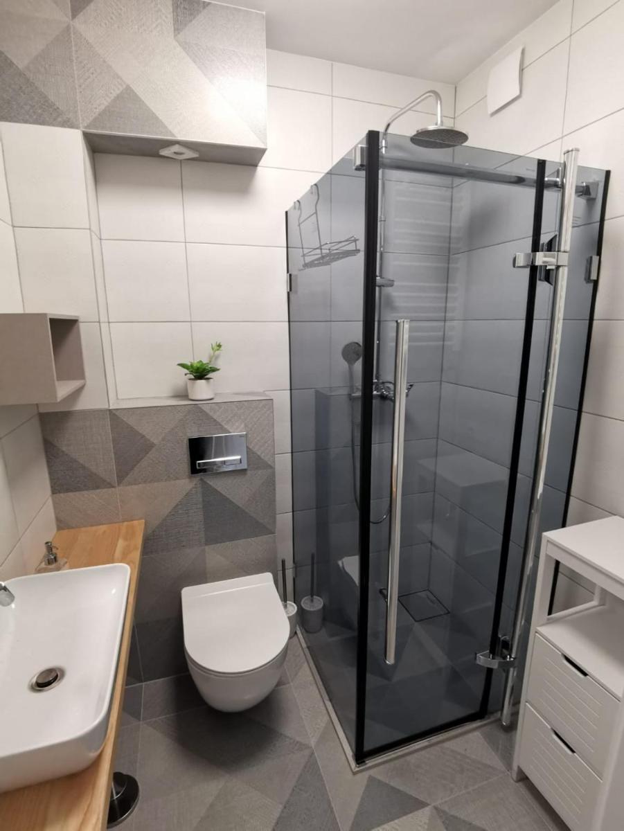 Image 4 of Apartament nad Łomnicą