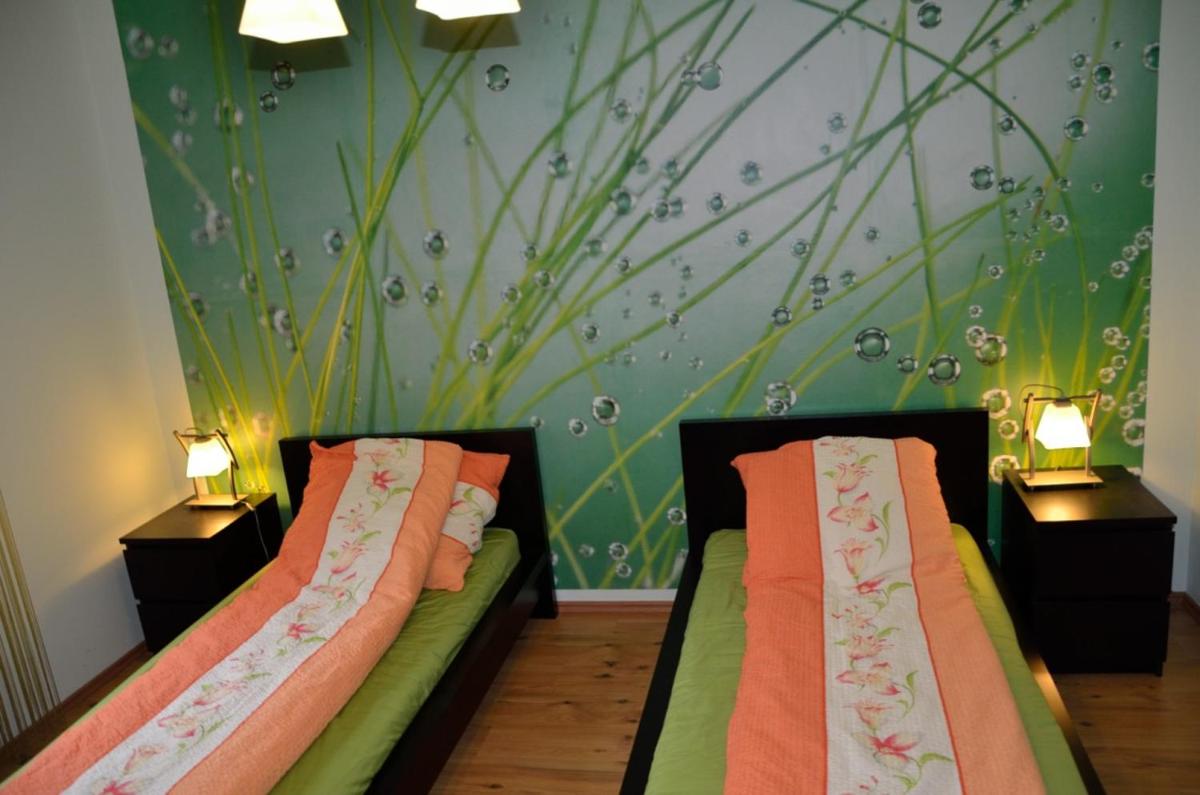 Image 6 of Apartament nad Łomniczką