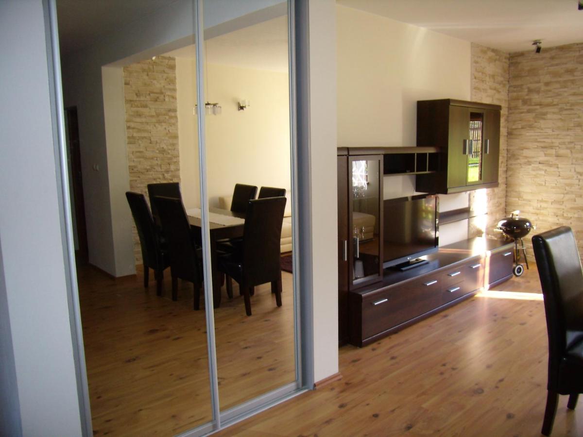 Image 4 of Apartament nad Łomniczką
