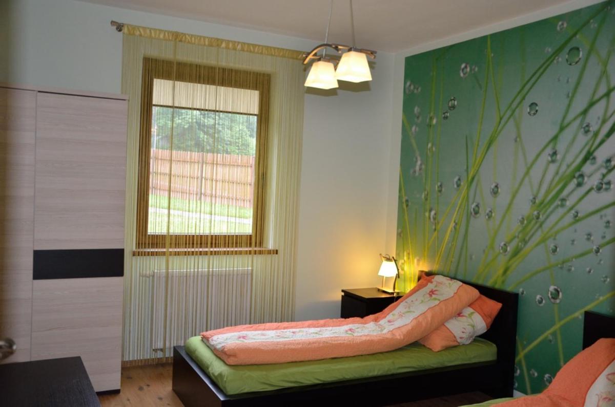 Image 2 of Apartament nad Łomniczką