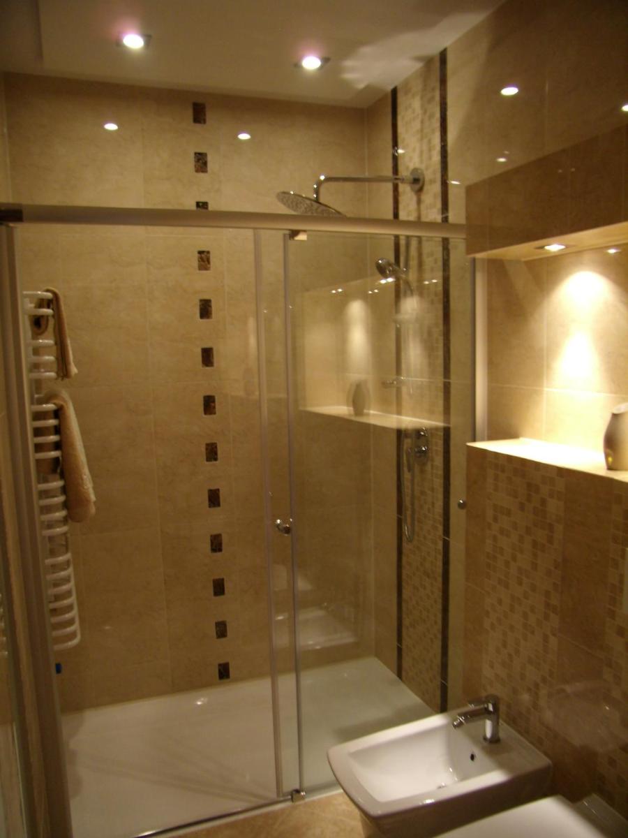 Image 7 of Apartament nad Łomniczką