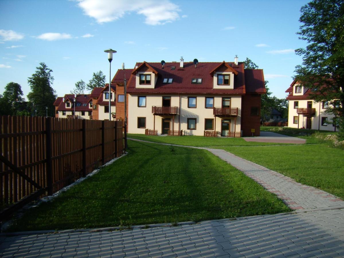 Image 5 of Apartament nad Łomniczką