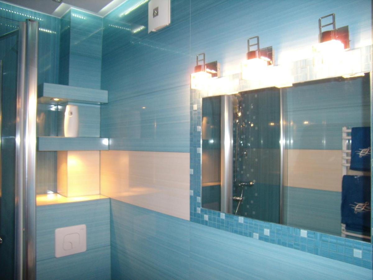 Image 3 of Apartament nad Łomniczką