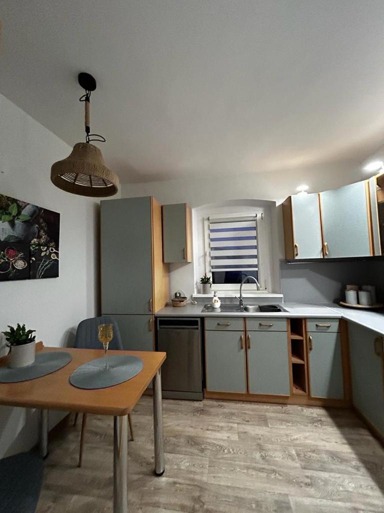 Image 5 of Apartament nad rzeką