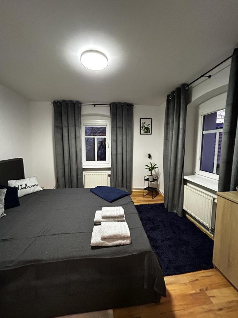 Image 4 of Apartament nad rzeką