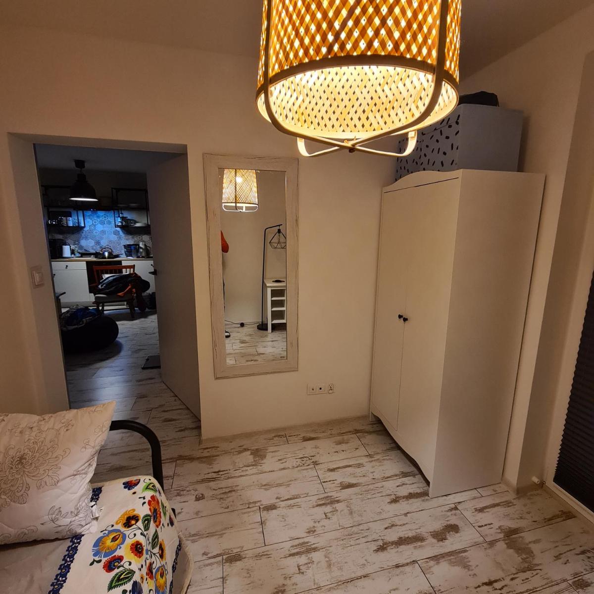 Image 6 of Apartament pod Górą Witosza