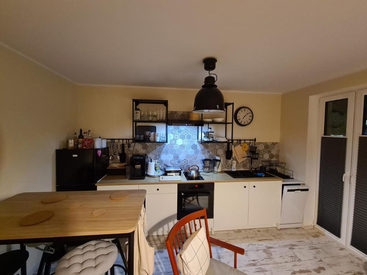 Image 2 of Apartament pod Górą Witosza