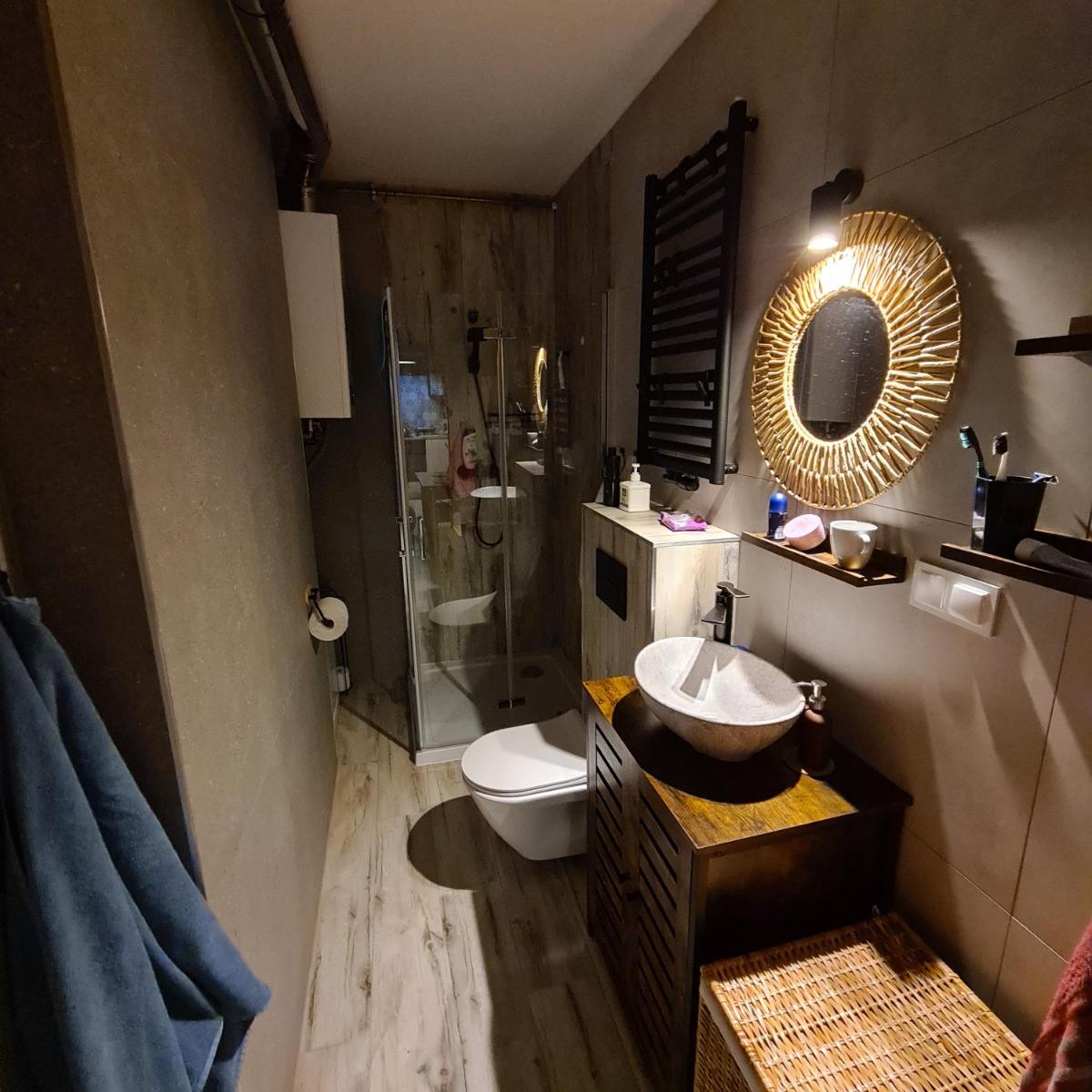 Image 5 of Apartament pod Górą Witosza