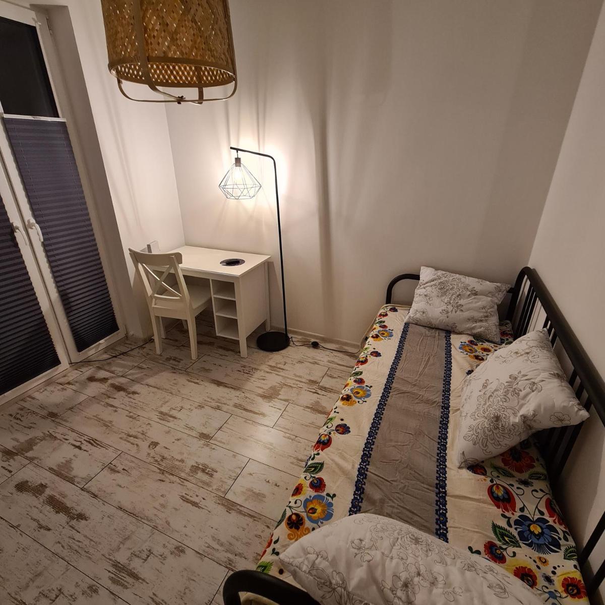 Image 4 of Apartament pod Górą Witosza