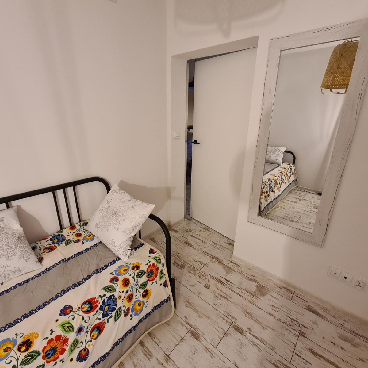 Image 7 of Apartament pod Górą Witosza