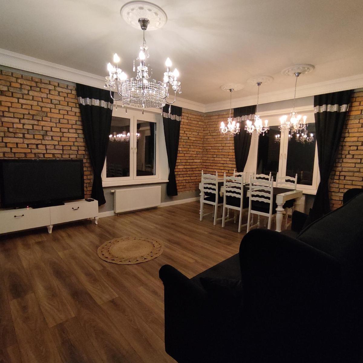 Image 3 of Apartament pod Karpaczem