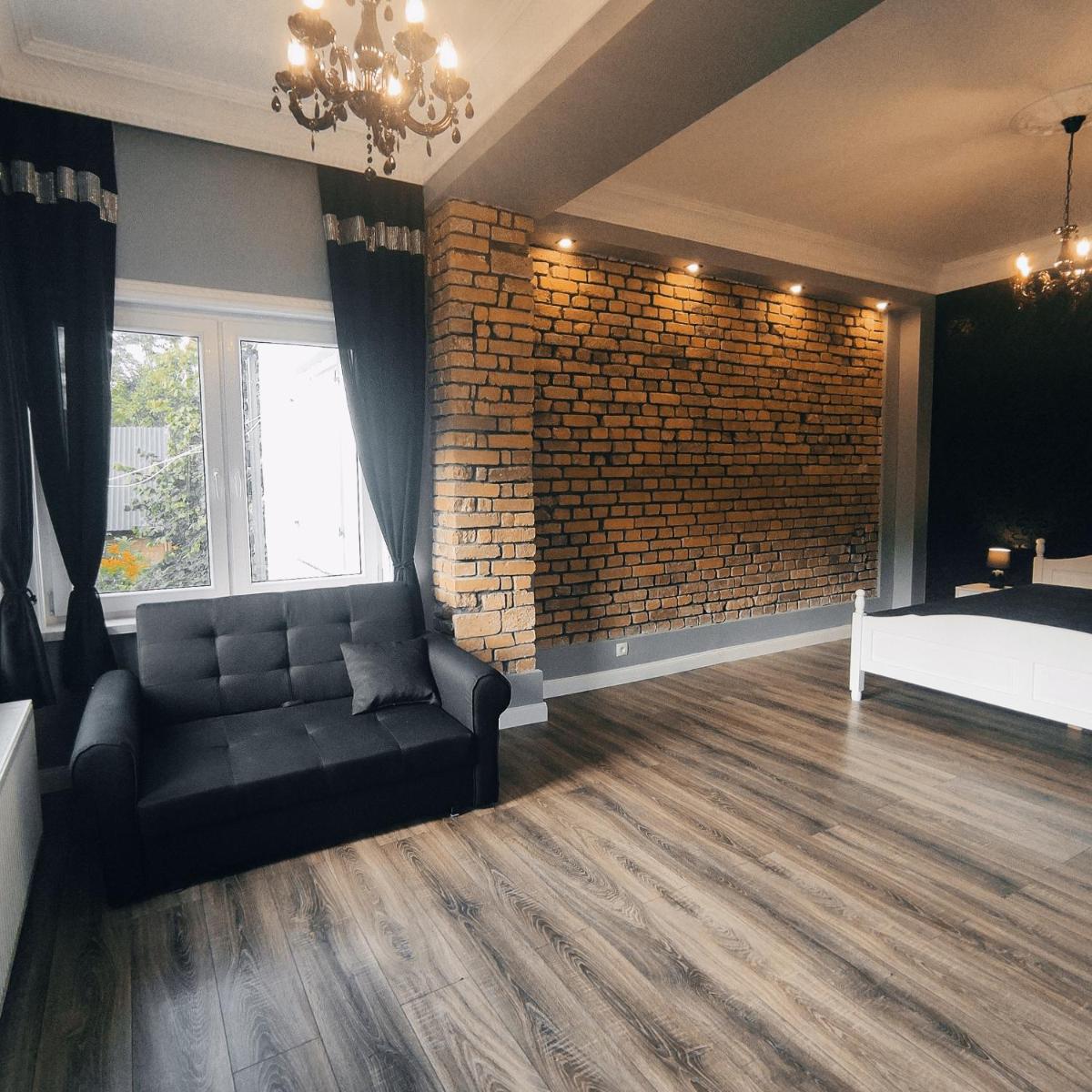 Image 4 of Apartament pod Karpaczem