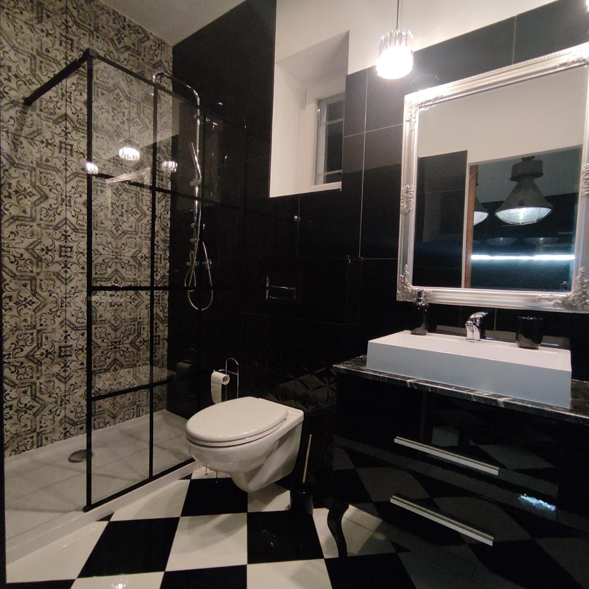 Image 5 of Apartament pod Karpaczem