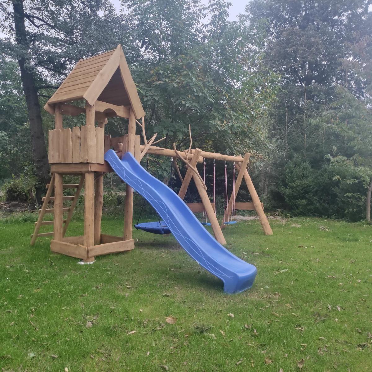 Image 7 of Apartament pod Karpaczem
