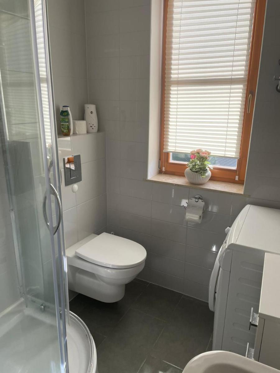 Image 7 of “Apartament pod Śnieżką” uroczy apartament z kominkiem