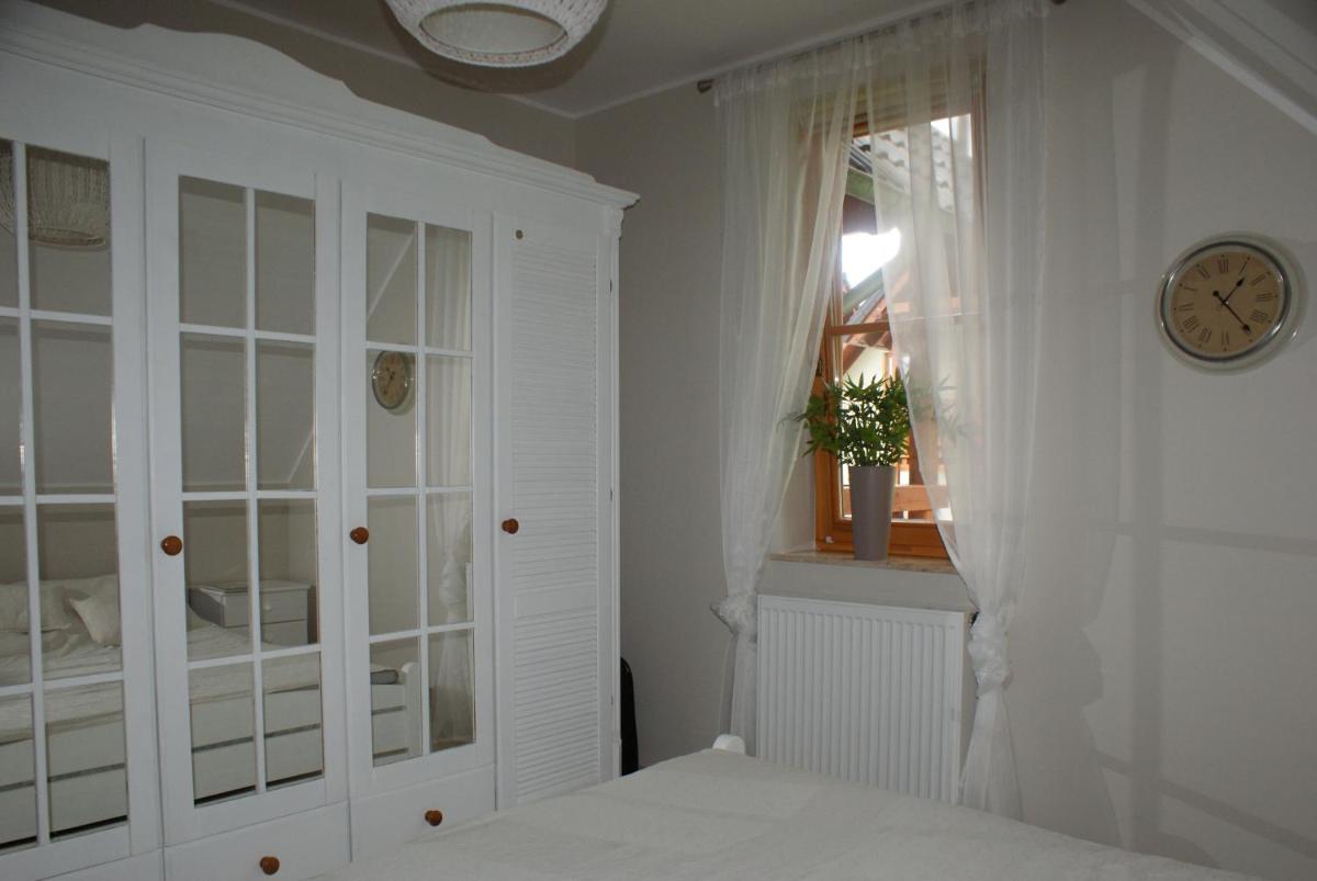 Image 7 of Apartament pod Śnieżką z sauną i kominkiem