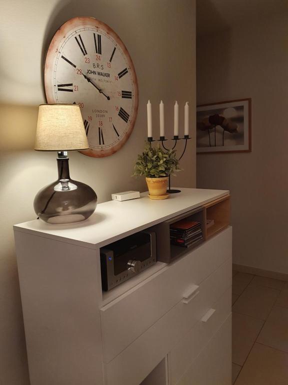 Image 1 of Apartament pod Śnieżką z sauną i kominkiem