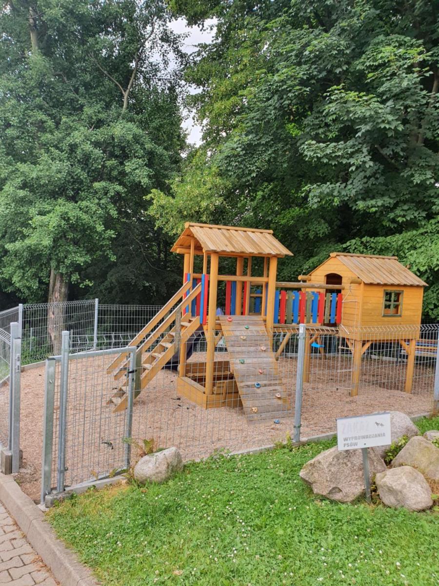Image 5 of Apartament pod Śnieżką z sauną i kominkiem