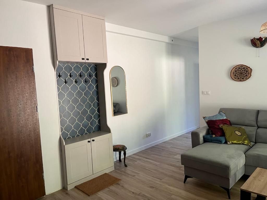 Image 2 of Apartament przy Górze Witosza