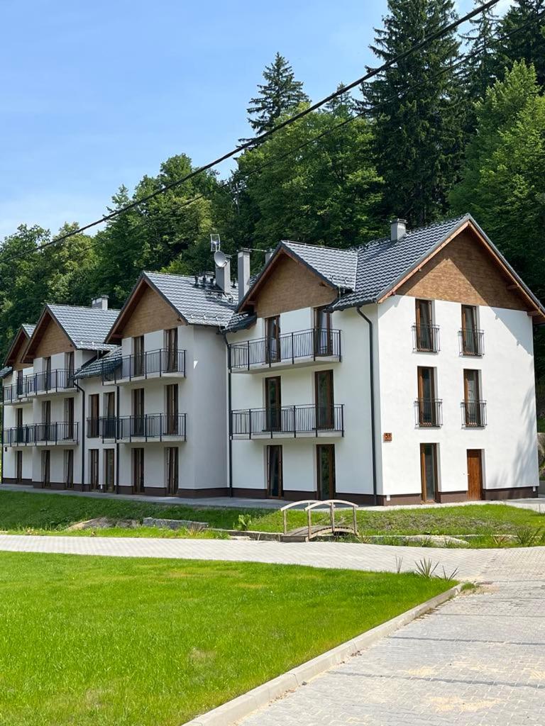 Image 7 of Apartament przy Górze Witosza