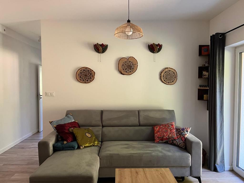Image 3 of Apartament przy Górze Witosza