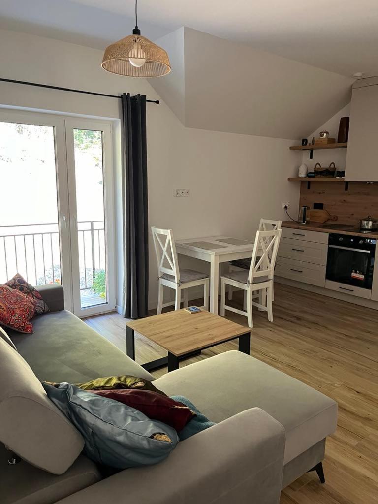 Image 6 of Apartament przy Górze Witosza
