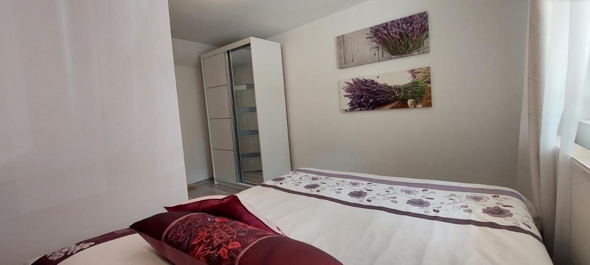 Image 6 of Apartament przy lesie