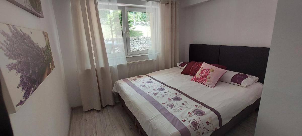 Image 7 of Apartament przy lesie