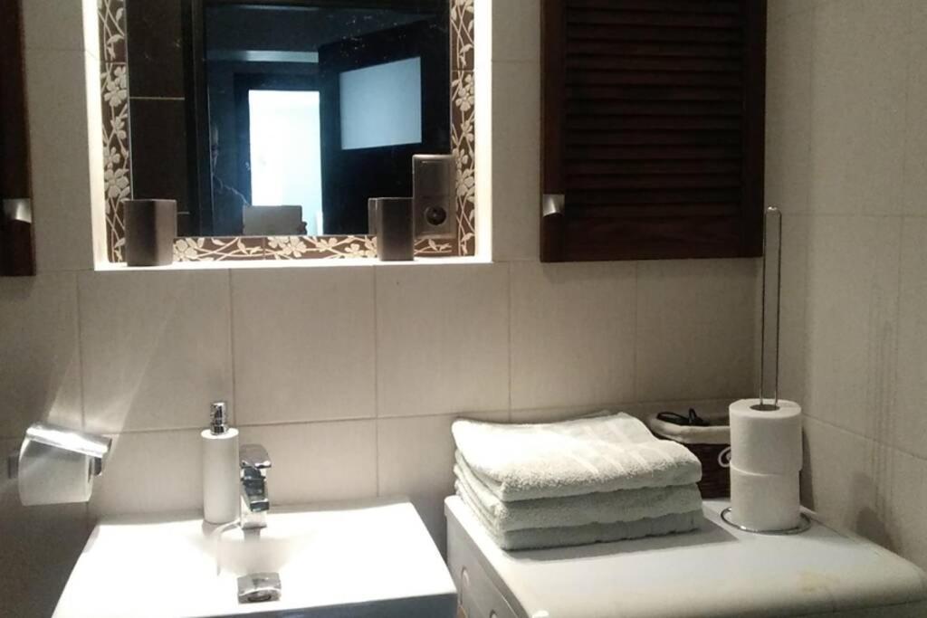 Image 3 of Apartament rodzinny 2 pokojowy. Widok na Snieżke.