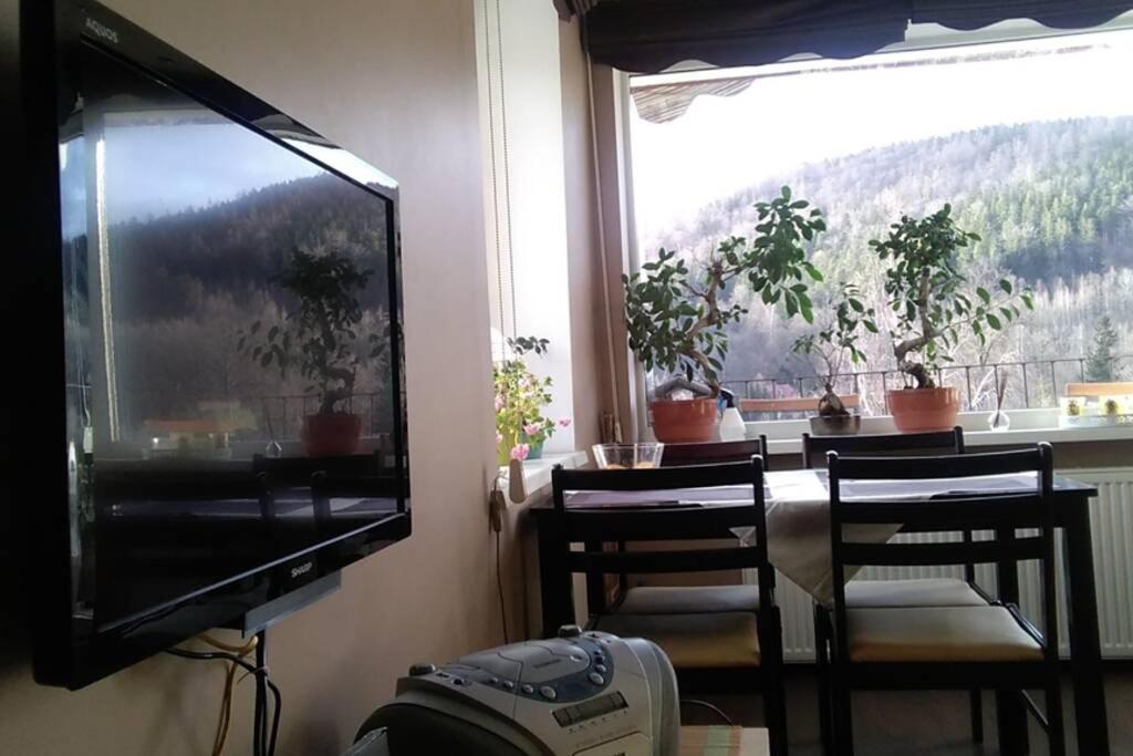 Image 5 of Apartament rodzinny 2 pokojowy. Widok na Snieżke.