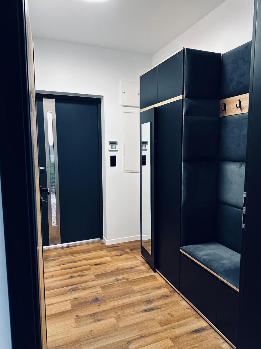 Image 5 of Apartament u Heleny