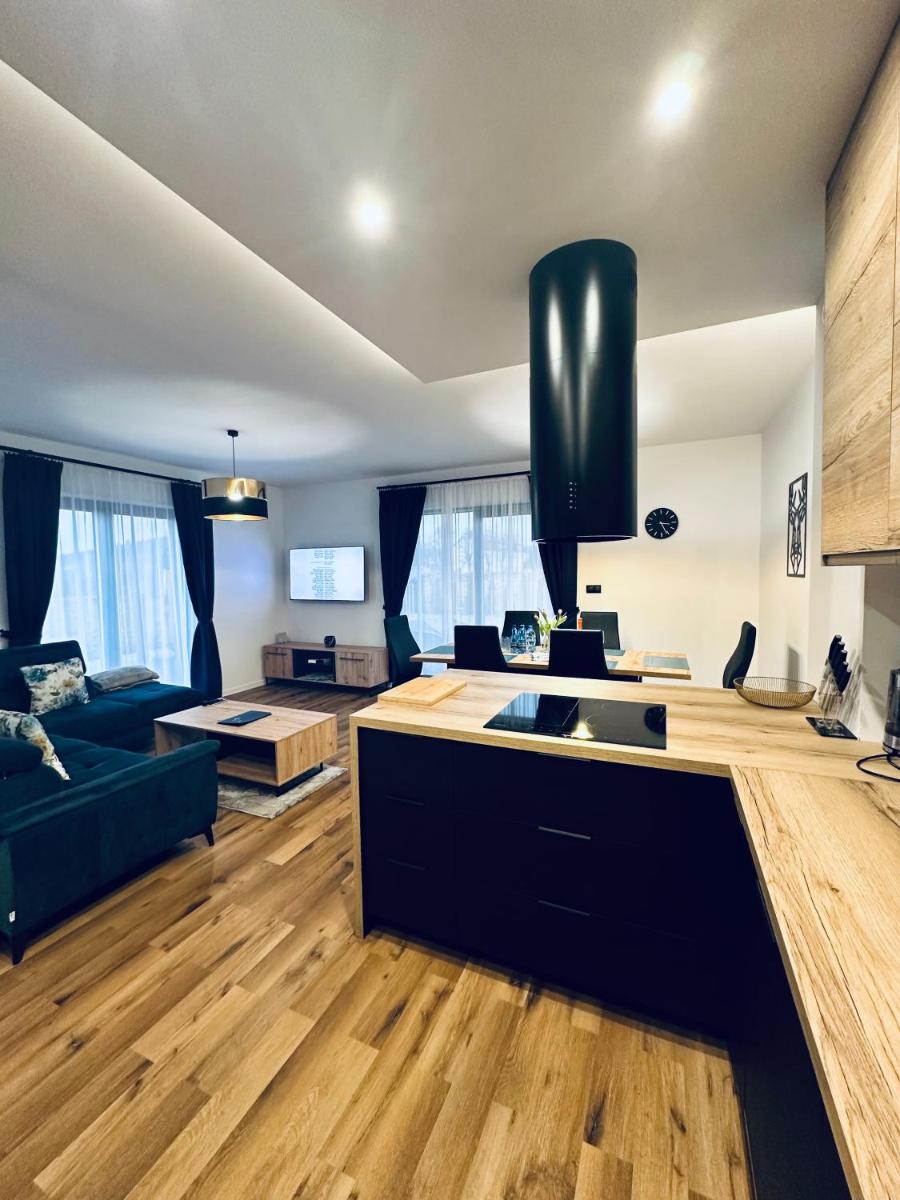 Image 7 of Apartament u Heleny