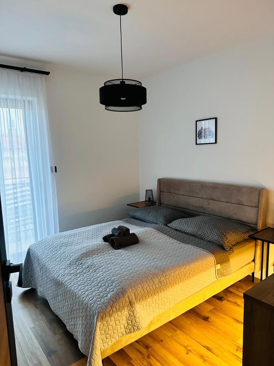 Image 4 of Apartament u Heleny