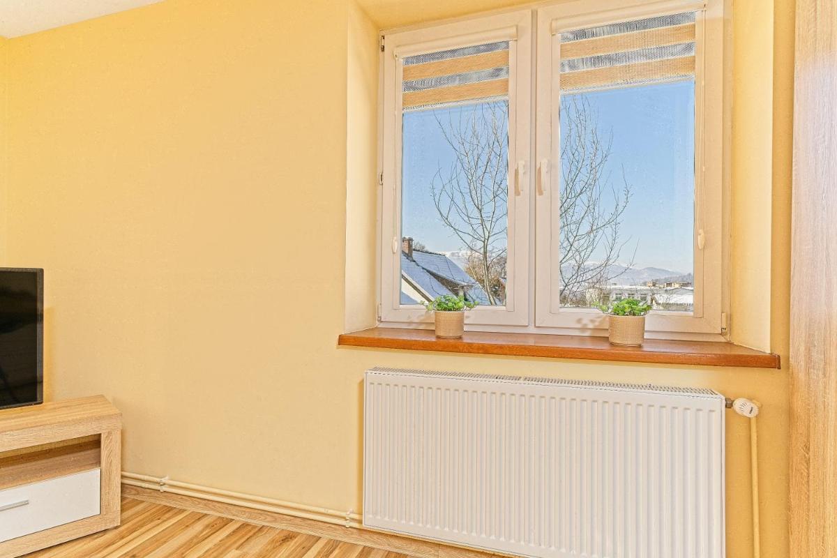 Image 5 of Apartament w Domku Wojków – Kowary koło Karpacza