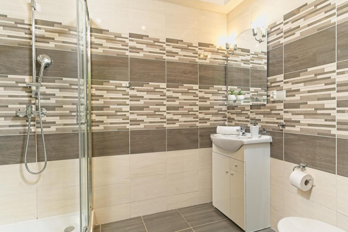 Image 3 of Apartament w Domku Wojków – Kowary koło Karpacza