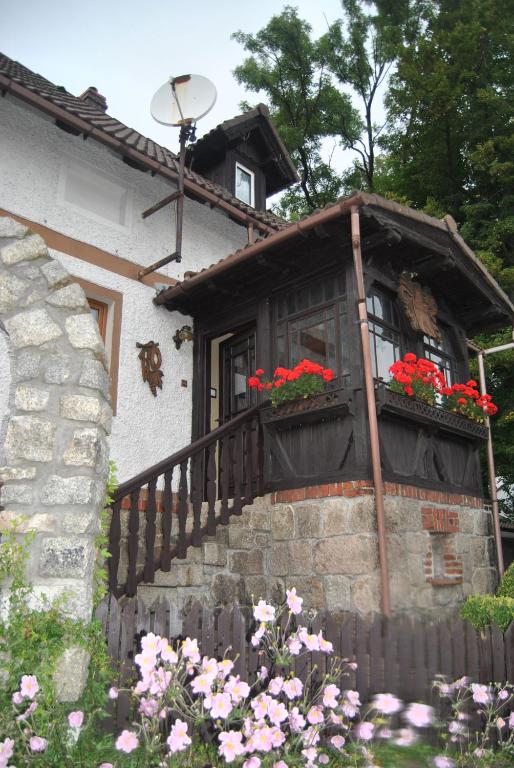 Image 1 of Apartament w Karkonoszach