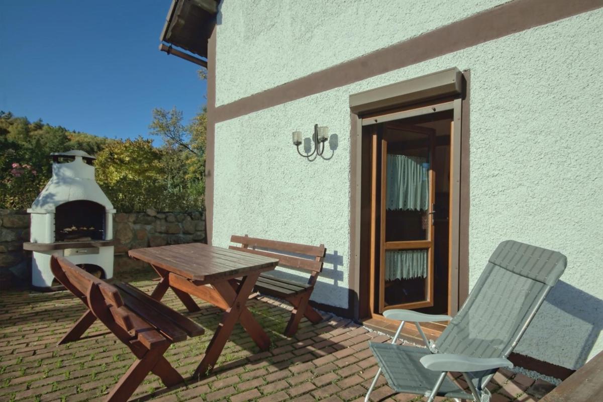 Image 6 of Apartament w Karkonoszach
