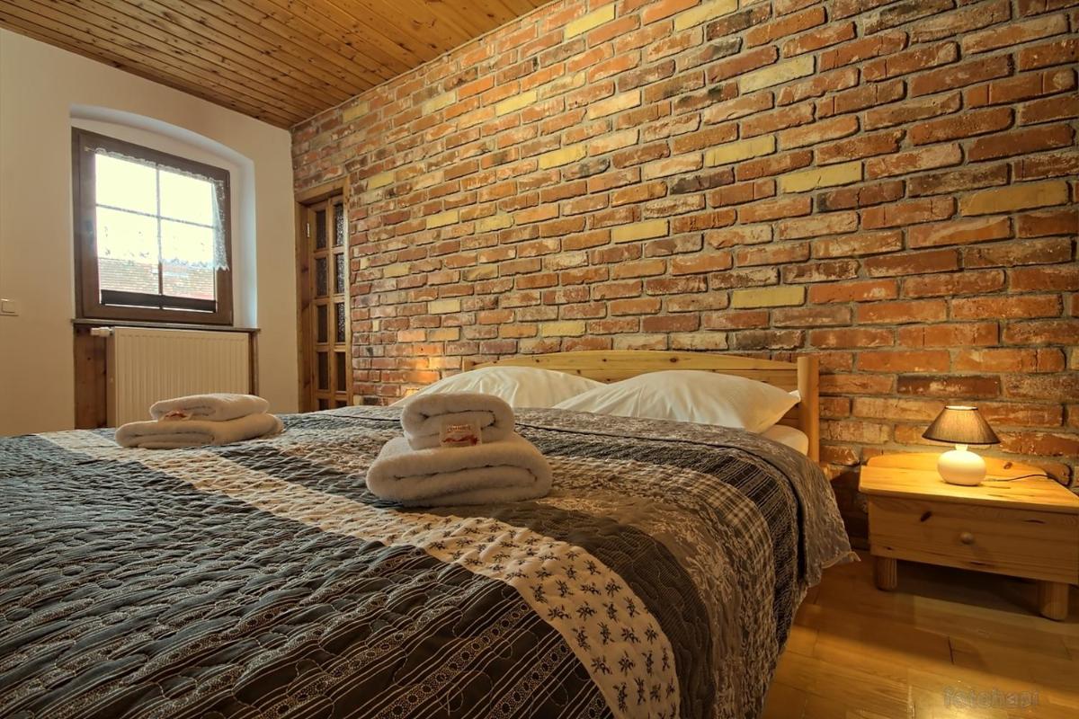 Image 7 of Apartament w Karkonoszach