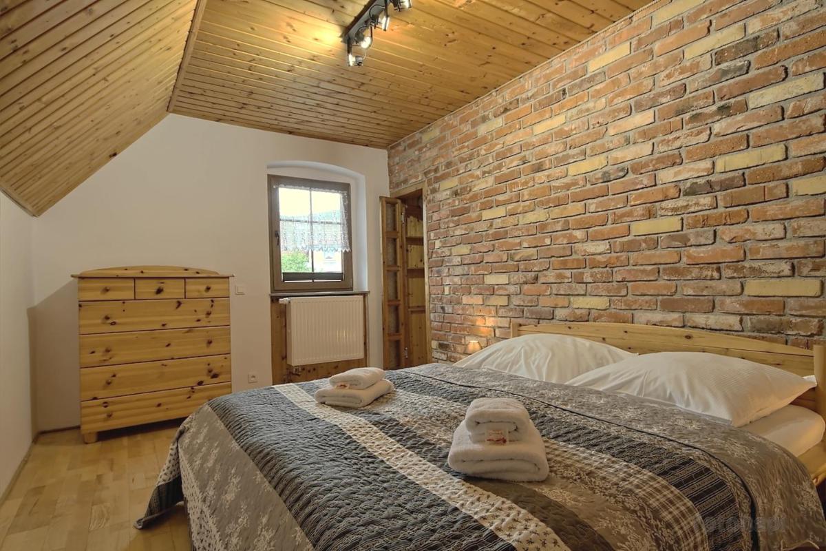Image 2 of Apartament w Karkonoszach