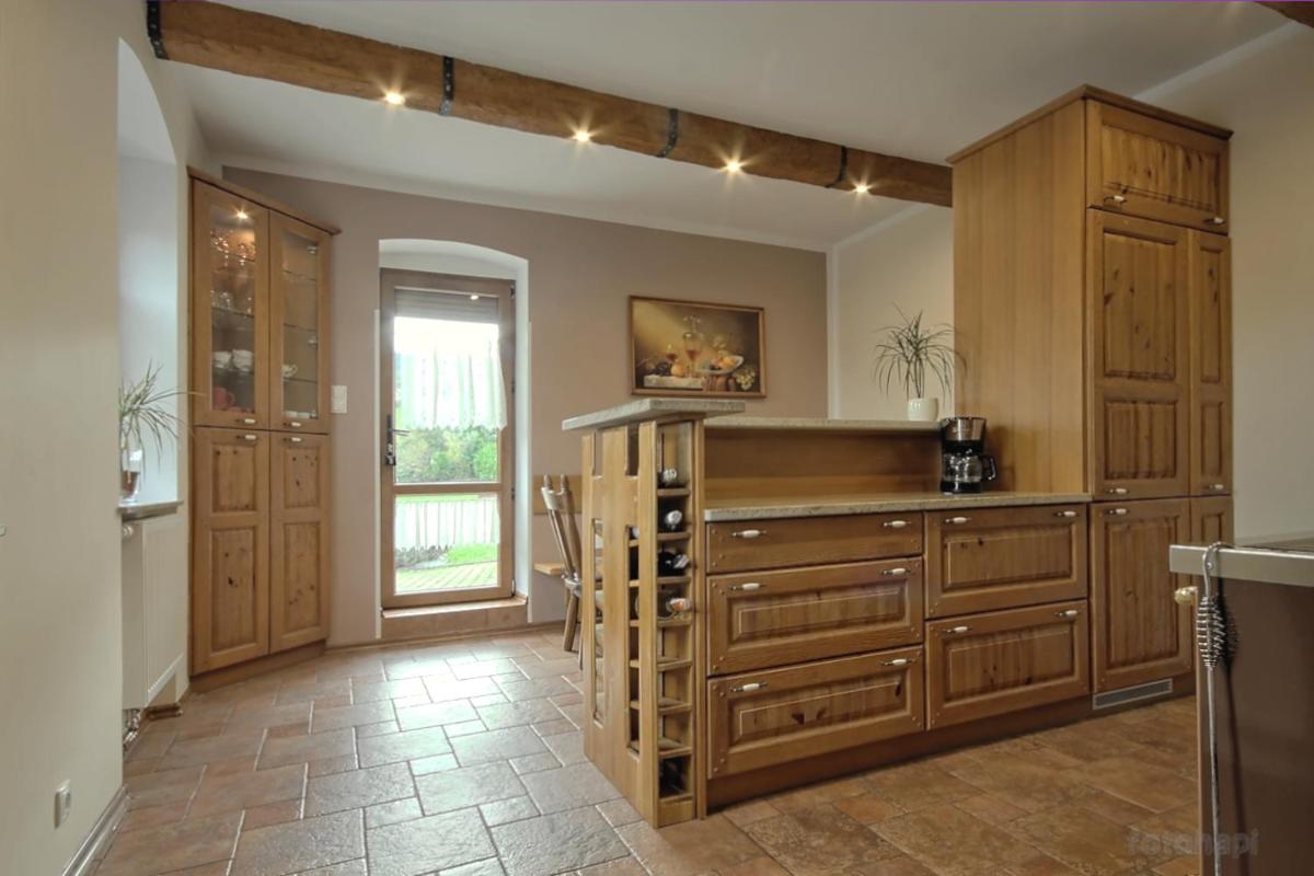 Image 4 of Apartament w Karkonoszach