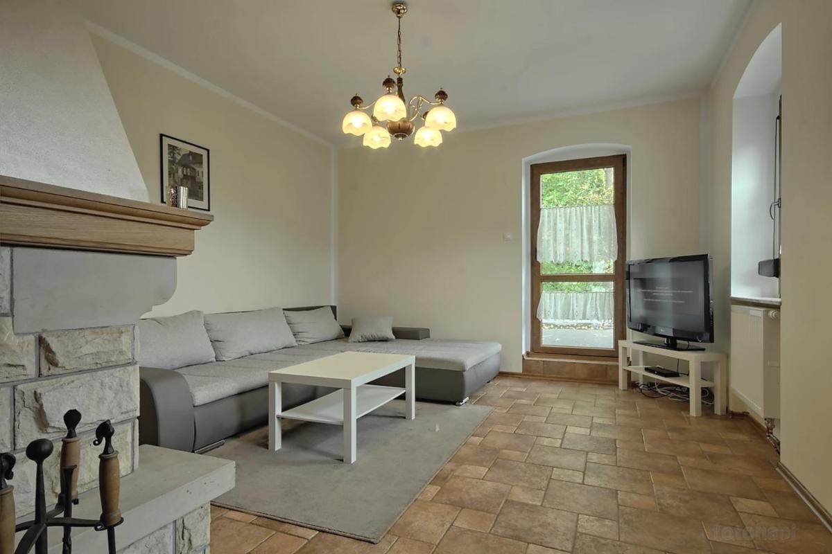 Image 5 of Apartament w Karkonoszach