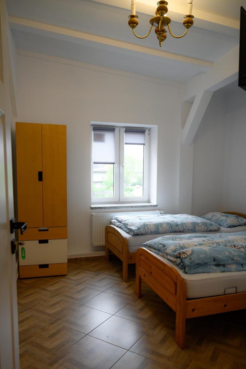 Image 7 of Apartament w Karkonoszach Stary Młyn