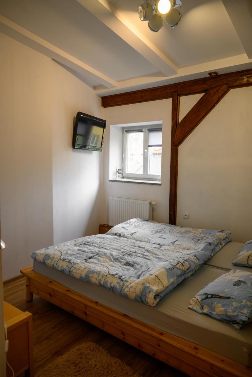 Image 6 of Apartament w Karkonoszach Stary Młyn