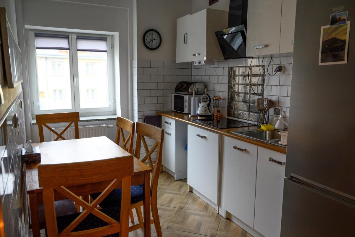 Image 2 of Apartament w Karkonoszach Stary Młyn