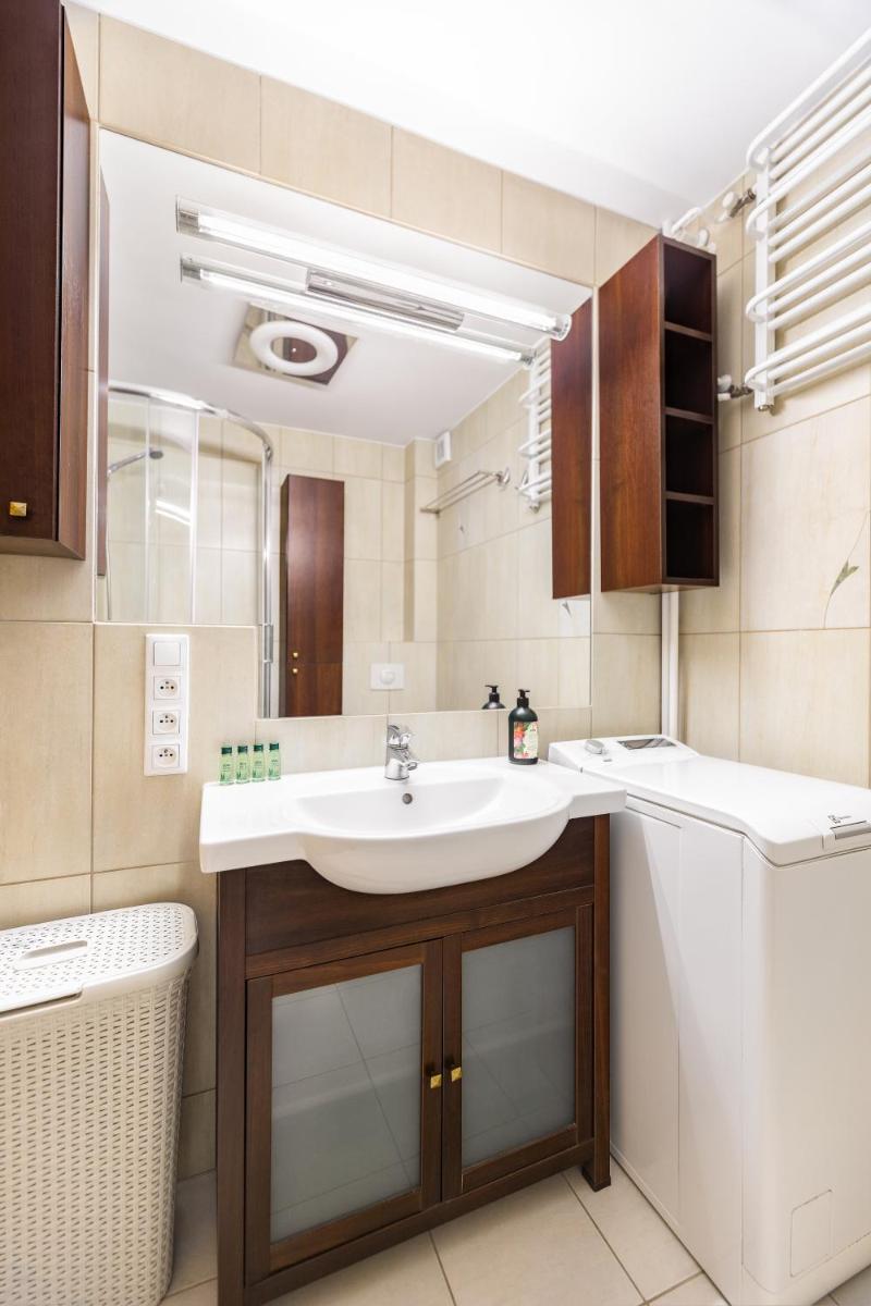Image 4 of Apartament z Widokiem