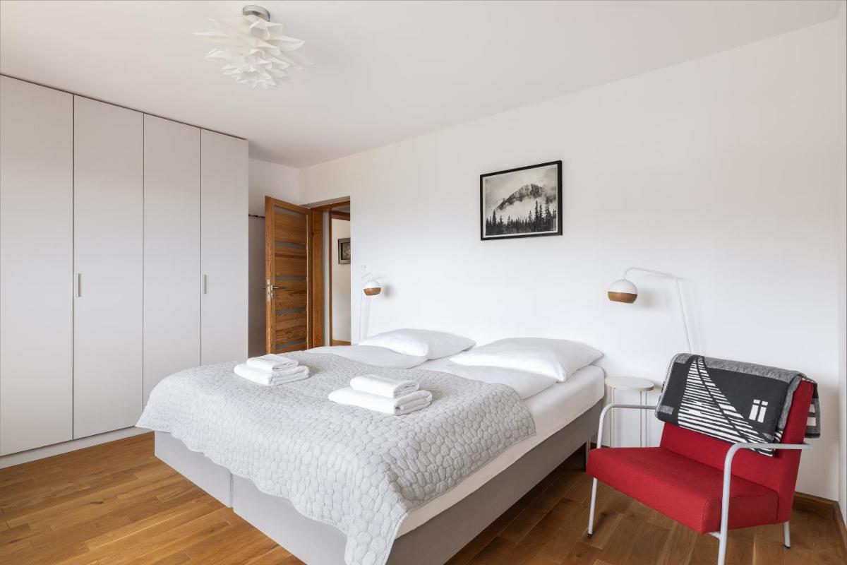 Image 7 of Apartament z Widokiem