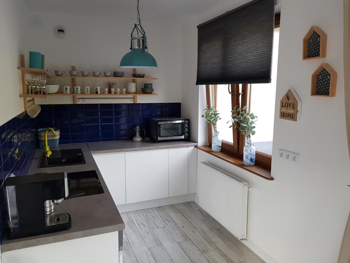 Image 4 of Apartament z widokiem